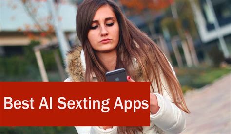 sexting snap|5 best free apps for sexting